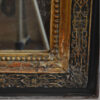A French Napoleon III grande mirror - Image 5