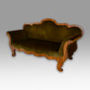 An Austrian biedermeier sofa - Image 2