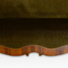 An Austrian biedermeier sofa - Image 7