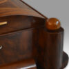 An Austrian Art Deco jewellery box - Image 3
