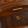 An Austrian Art Deco jewellery box - Image 4