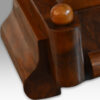 An Austrian Art Deco jewellery box - Image 5