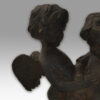 Pierre Chenet: Couple of Angels - Image 2