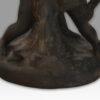 Pierre Chenet: Couple of Angels - Image 4