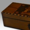 A 19th century Italian glove box - Image 2