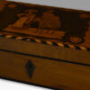 A 19th century Italian glove box - Image 3