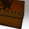 A 19th century Italian glove box - Image 4