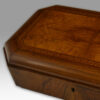 A 19th century Italian jewellery box - Image 2