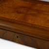 A 19th century Italian jewellery box - Image 3