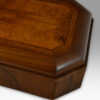 A 19th century Italian jewellery box - Image 4