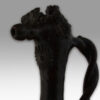 A 19th century Canakkale pottery ewer - Image 2