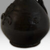 A 19th century Canakkale pottery ewer - Image 3