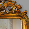 An English Regency mirror - Image 2