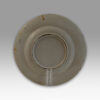An Italian polychrome maiolica plate - Image 4