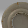 An Italian polychrome maiolica plate - Image 5