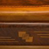 Ιταλική Art Deco κοσμηματοθήκη - Image 2
